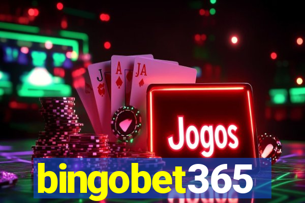 bingobet365