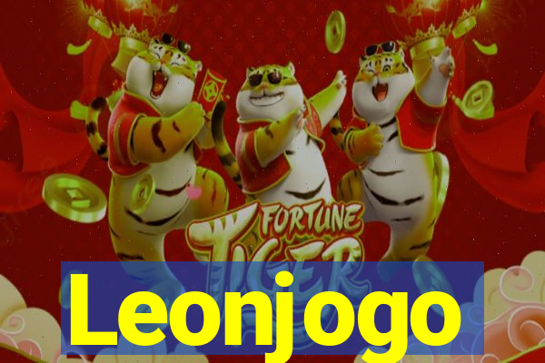 Leonjogo