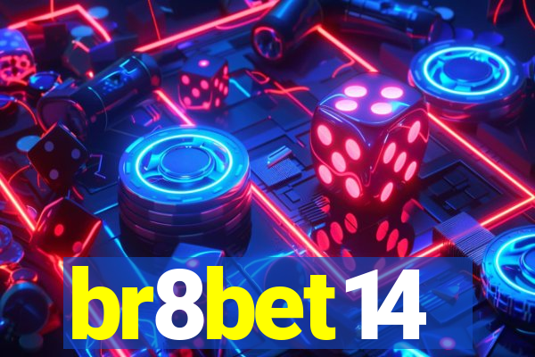 br8bet14