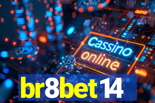 br8bet14