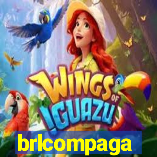 brlcompaga