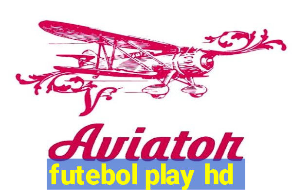 futebol play hd