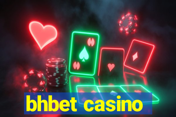 bhbet casino