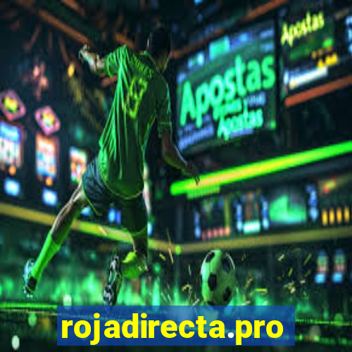 rojadirecta.pro