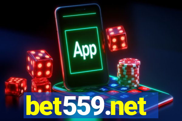 bet559.net