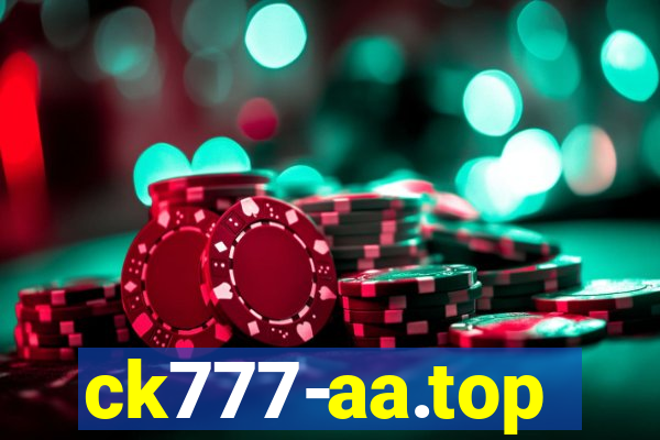 ck777-aa.top