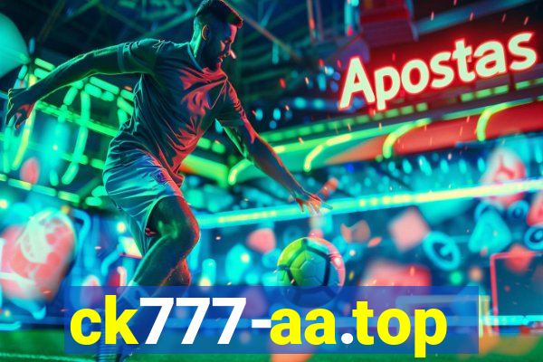 ck777-aa.top