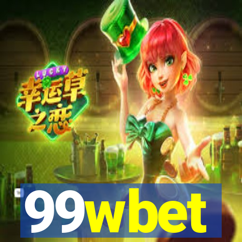 99wbet