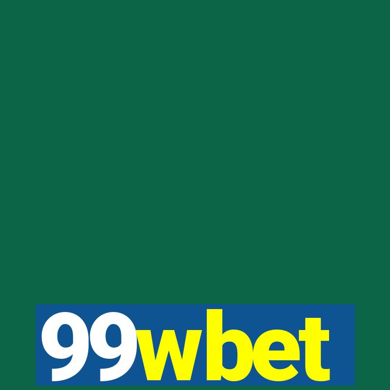 99wbet