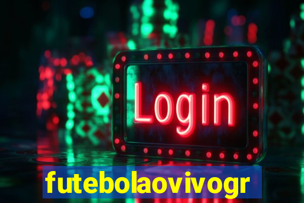 futebolaovivogratis.com.br