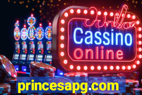 princesapg.com