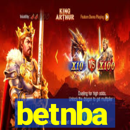 betnba