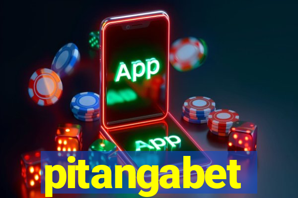 pitangabet