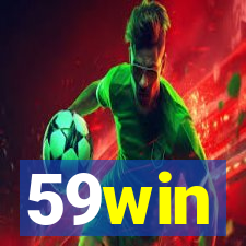 59win