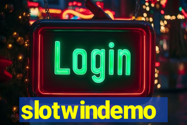 slotwindemo