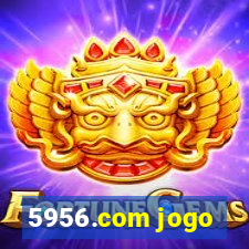 5956.com jogo