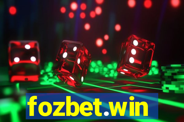 fozbet.win