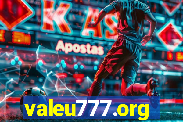 valeu777.org