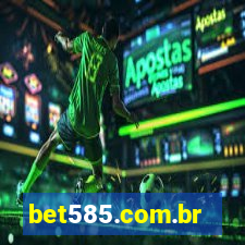 bet585.com.br