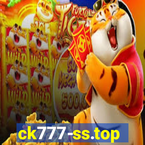 ck777-ss.top