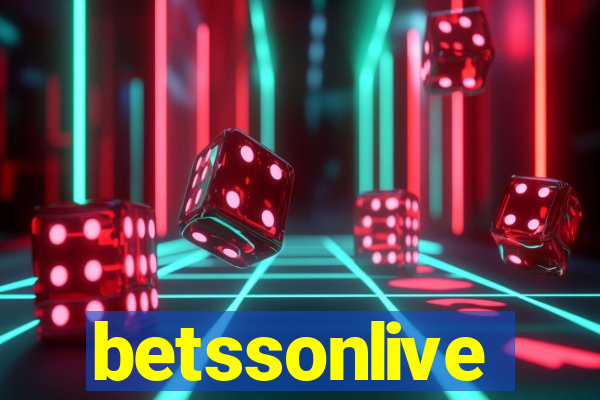 betssonlive