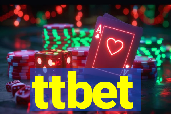 ttbet