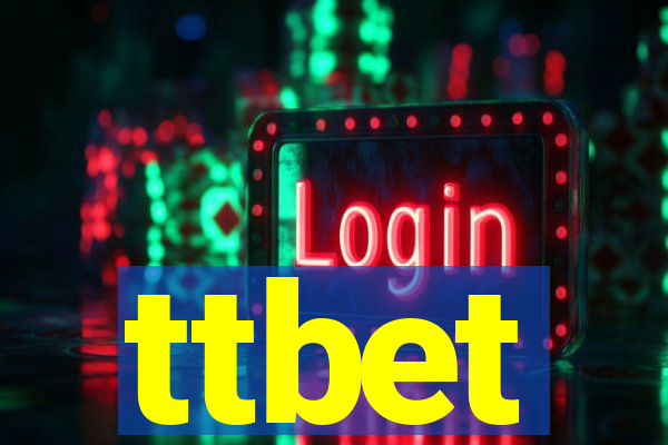 ttbet