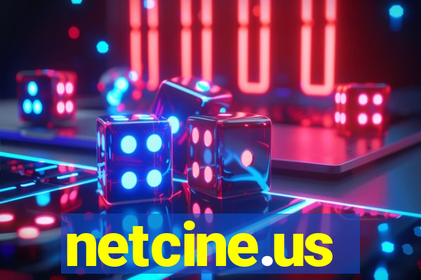 netcine.us