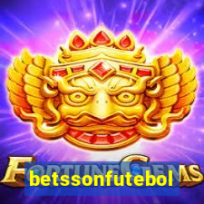 betssonfutebol