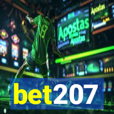 bet207