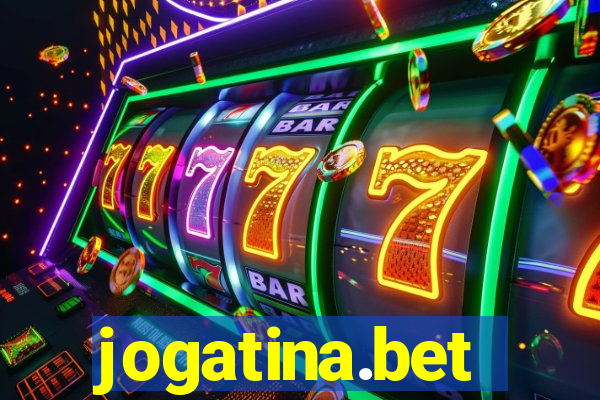 jogatina.bet