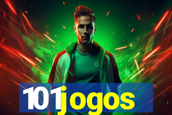 101jogos