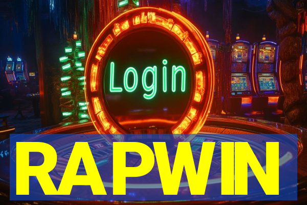 RAPWIN