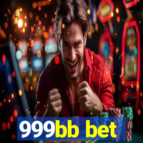 999bb bet