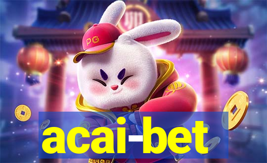 acai-bet