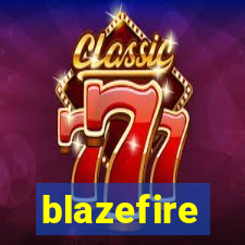 blazefire