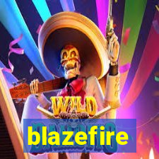 blazefire