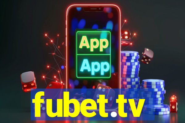 fubet.tv