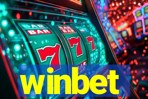 winbet