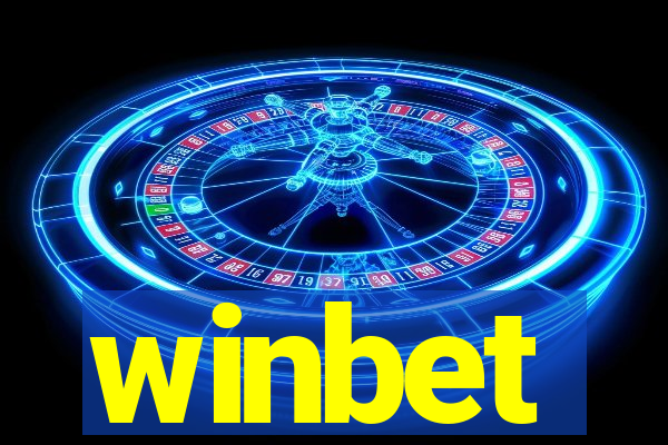 winbet