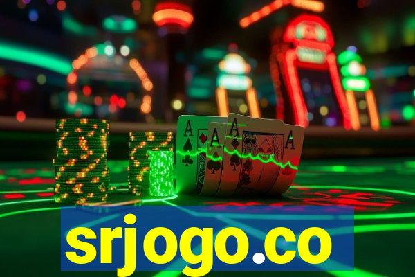 srjogo.co