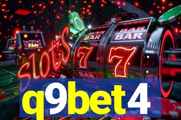 q9bet4