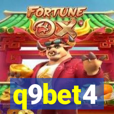 q9bet4