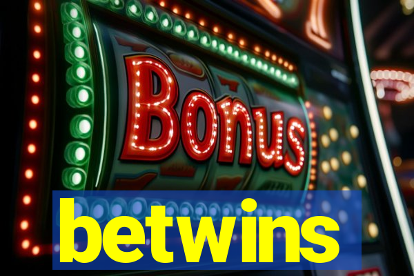 betwins