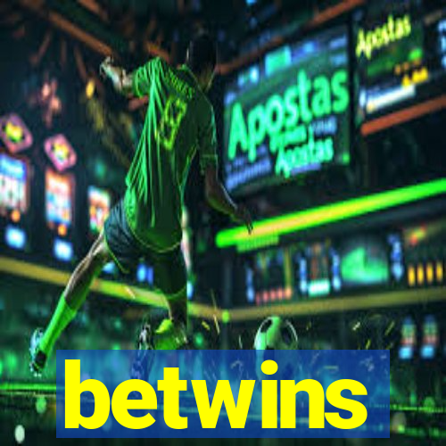 betwins