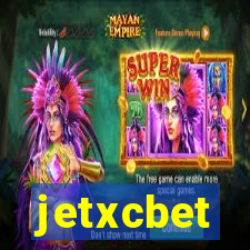 jetxcbet