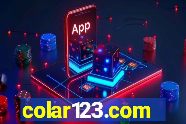 colar123.com