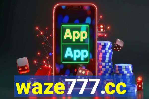 waze777.cc