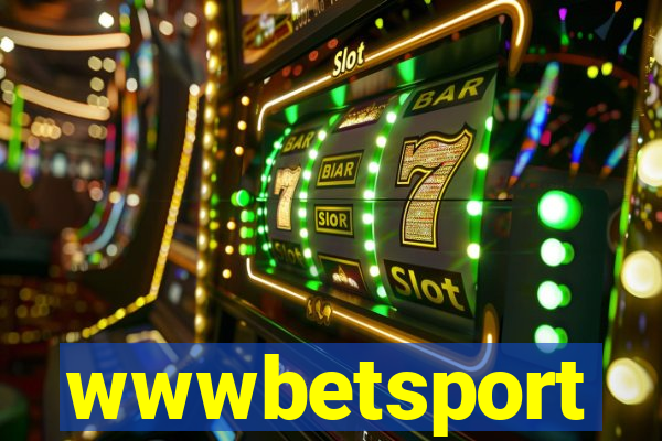 wwwbetsport