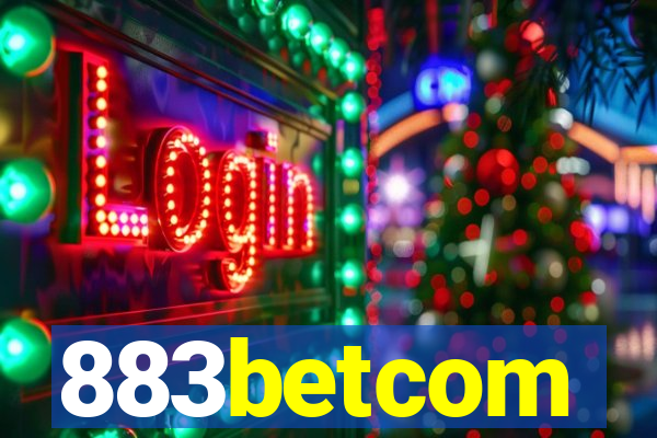 883betcom